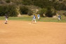 20120415103.jpg